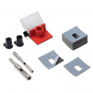 Rubi Easy Gres Diamond Hole Cutters category